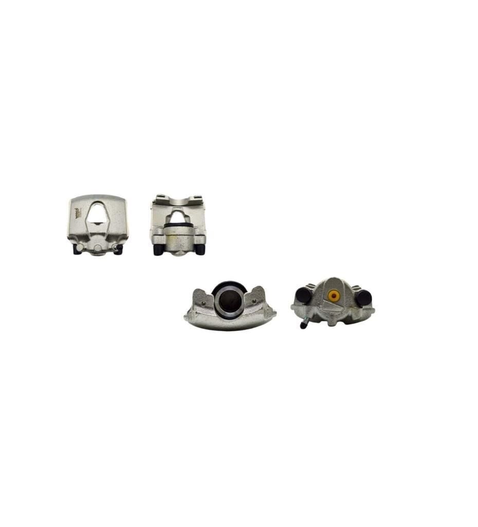 WISCO 3494135 | Opel Corsa B 1.2 / 1.4 (1994-2000) Ön Sağ Fren Kaliperi