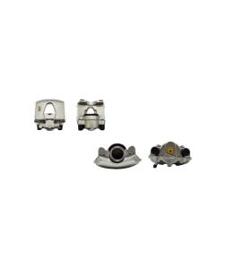 Opel Corsa B 1.2 / 1.4 (1994-2000) Ön Sağ Fren Kaliperi Wisco