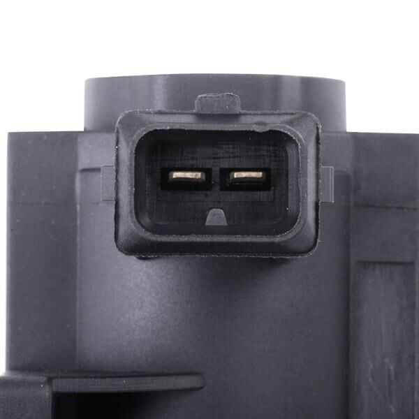 Opel Astra G Solenoid Valfi Y17DT Fae