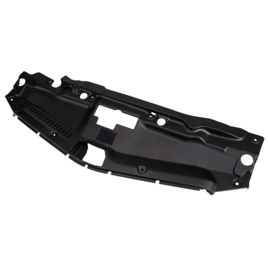 Opel Mokka Panel Üst Braketi Wisco