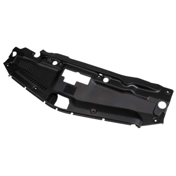Opel Mokka Panel Üst Braketi Wisco