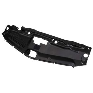 WISCO 95079808 | Opel Mokka Panel Üst Braketi