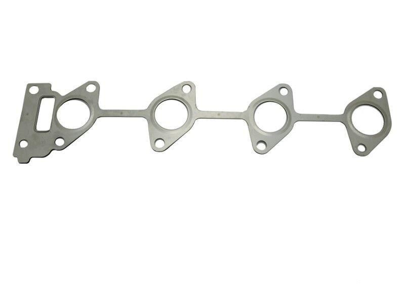 Chevrolet Antara Eksoz Manifolt Contası 2007-2011 (GM) 96440364