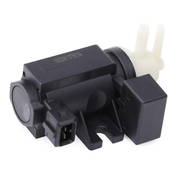 Opel Corsa C Solenoid Valfi Y17DT Fae