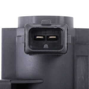 Opel Corsa C Solenoid Valfi Y17DT Fae