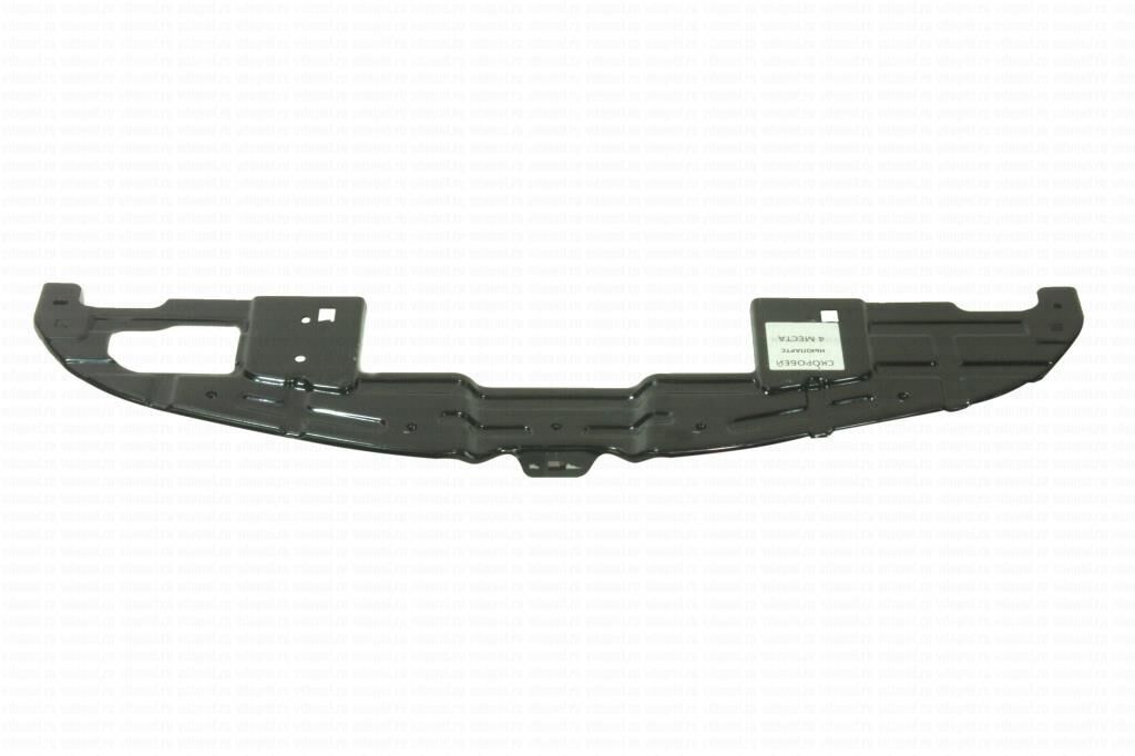 WISCO 95073187 | Opel Mokka Panel Üst Braketi