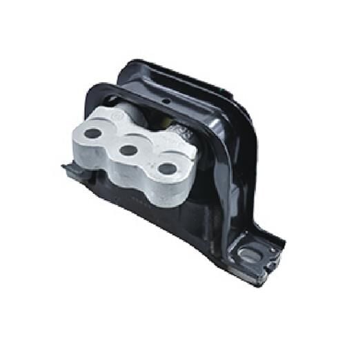 Chevrolet Yeni Captiva C140 Sağ Motor Kulağı