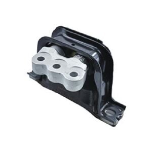 Chevrolet Yeni Captiva C140 Sağ Motor Kulağı