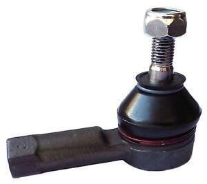 Opel Corsa C Rot Başı