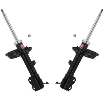 Opel Vectra B Ön Amortisör Sağ Sol Takım