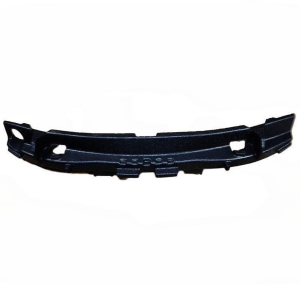 WISCO 39015887 | Opel Astra K Tampon Köpüğü Ön