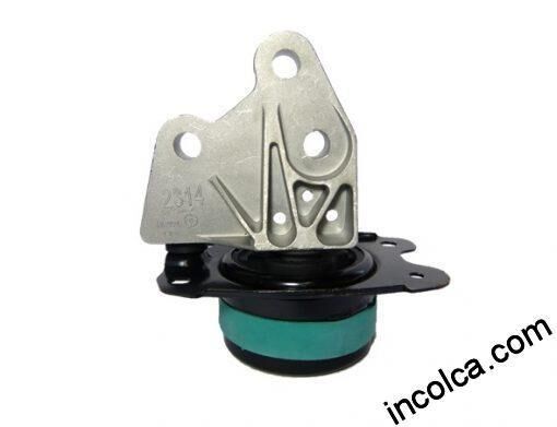 İTHAL 42390837 | Chevrolet Yeni Captiva C140 Şanzıman Üst Kulağı