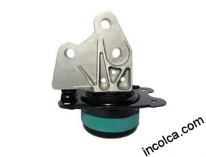 İTHAL 42390837 | Chevrolet Yeni Captiva C140 Şanzıman Üst Kulağı