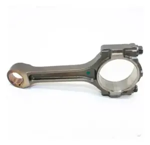 IOE-PSA (MOPAR) 12663619 | Opel Astra K B14XFT B14XFL D14XFL Piston Kol Orijinal