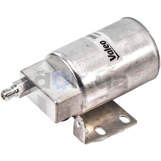 VALEO 509400 | Opel Astra G Klima Kurutucu Tüpü Valeo