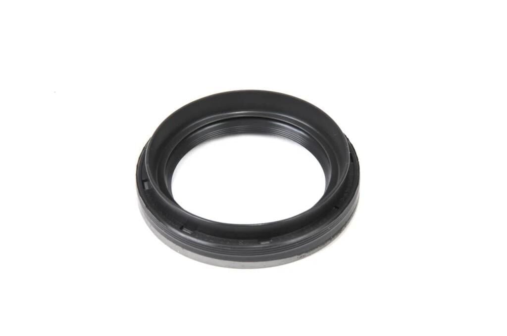 PSA (MOPAR) 12661527 Opel Corsa E 1.0 Ön Krank Keçesi Orijinal