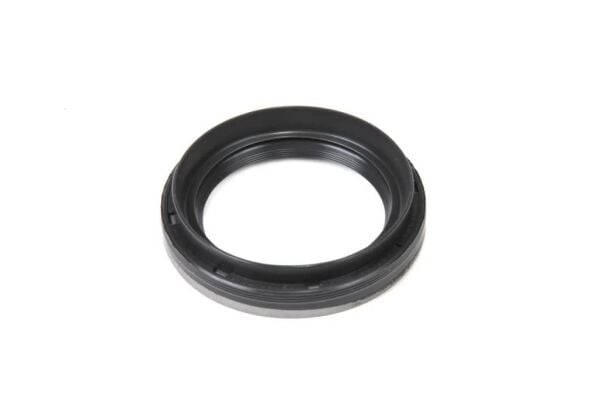 PSA (MOPAR) 12661527 Opel Corsa E 1.0 Ön Krank Keçesi Orijinal