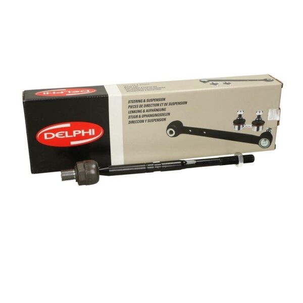 DELPHI TA2043 | Opel Vectra C Rot Mili Delphi