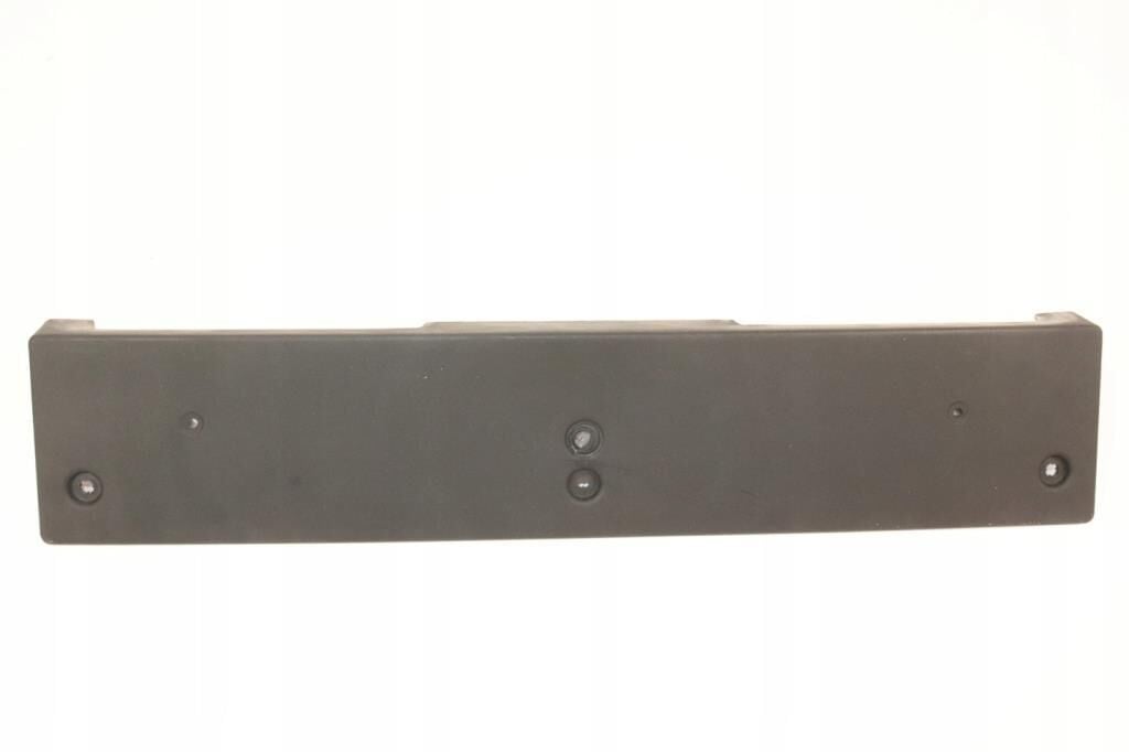 Opel Insignia B Plakalık Ön Wisco