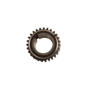IOE-PSA (MOPAR) 12664050 | Opel Astra K Mokka Insıgnıa B Krank Mili Triger Zincir Dişlisi Orijinal