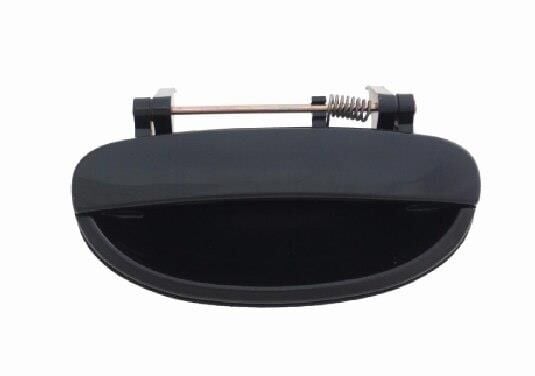 Chevrolet Aveo Hb (2006-2011) Arka Sağ Kapı Dış Kolu