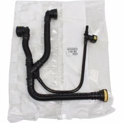 OE-PSA (MOPAR) 1192.W0 | Yağ Hortumu TU5JP4 (1.6 16V) EC5 (1.6 16V) 1007 206 206 207 208 301 307 308 Partner Tepe C2 C3 C3 Iı C3 (B618) C3 Plurıel C4 C-Elysee Xsara Iı DS4 Berlingo B9