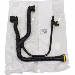 OE-PSA (MOPAR) 1192.W0 | Yağ Hortumu TU5JP4 (1.6 16V) EC5 (1.6 16V) 1007 206 206 207 208 301 307 308 Partner Tepe C2 C3 C3 Iı C3 (B618) C3 Plurıel C4 C-Elysee Xsara Iı DS4 Berlingo B9