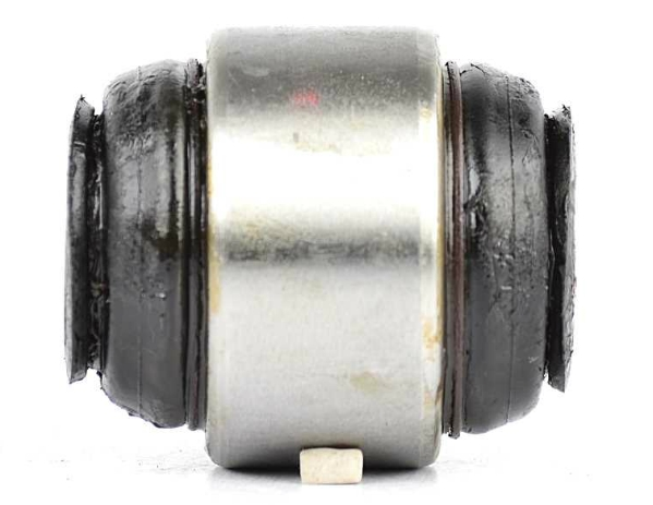 Opel Vectra B Arka Dingil Burcu