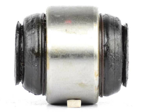 Opel Vectra B Arka Dingil Burcu