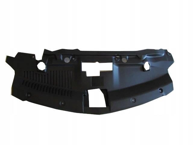 Opel Mokka X Üst Panel Braketi Wisco