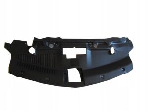 Opel Mokka X Üst Panel Braketi Wisco