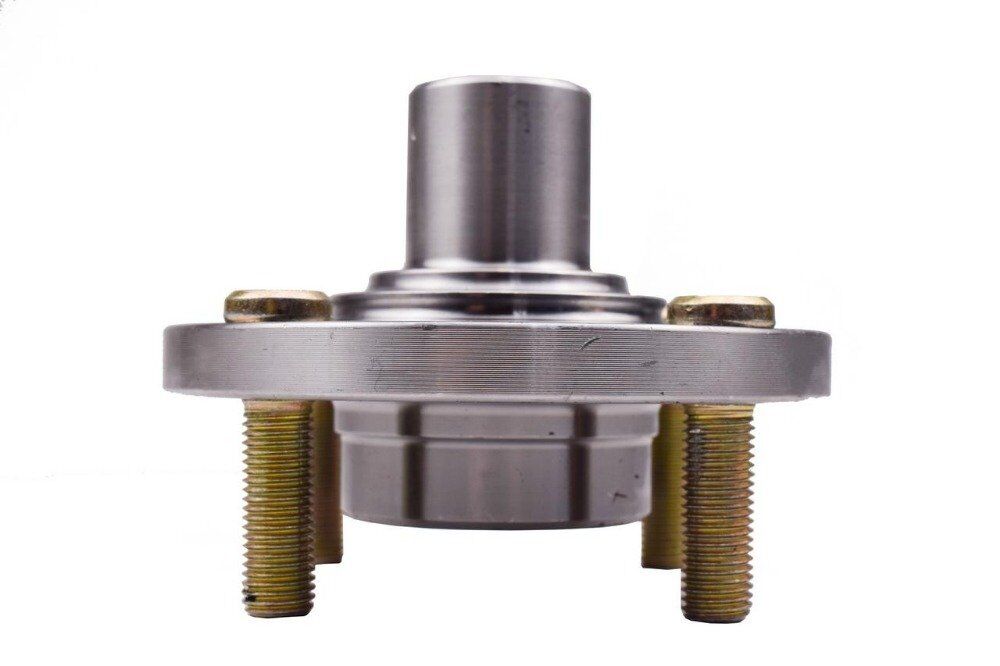 KORE 95492092 | Chevrolet Aveo Ön Porya Bilyası