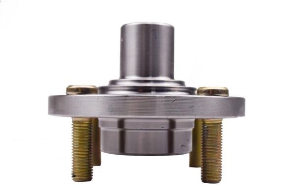 KORE 95492092 | Chevrolet Aveo Ön Porya Bilyası Kore