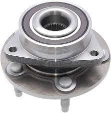 İTHAL 328001 | Opel Astra J 1.6 Dizel Ön Porya Komple 300 Mm