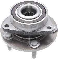 İTHAL 328001 | Opel Astra J 1.6 Dizel Ön Porya Komple 300 Mm