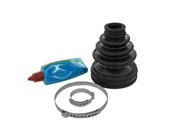 Opel Corsa C İç Aks Körüğü