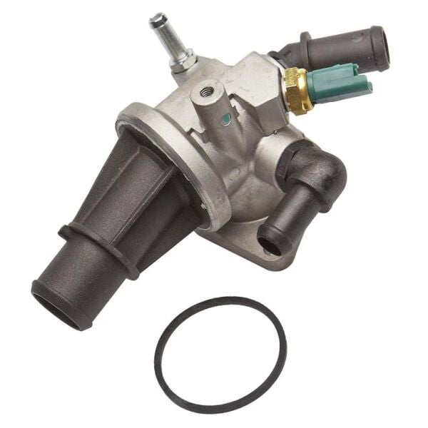 GATES TH28488G1 | Opel Meriva A 1.3 Dizel Müşürlü Termostat Gates Marka