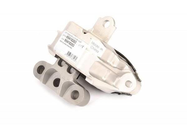 Opel Mokka Sağ Motor Takozu