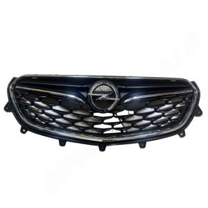 Opel Mokka X Panjur Wisco