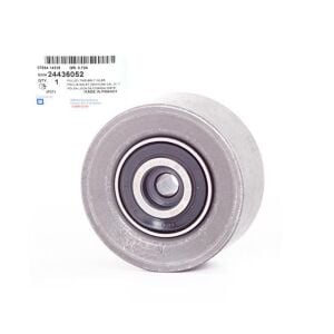PSA (MOPAR) 532047210 | Opel Astra G 1.6 Triger Gergisi Orijinal