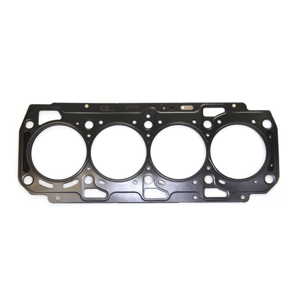 IOE-PSA (MOPAR) 55574905 | OPEL Silindir Kapak Contası A20DT 1 Delik Orijinal