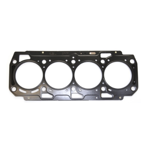 IOE-PSA (MOPAR) 55574905 | OPEL Silindir Kapak Contası A20DT 1 Delik Orijinal