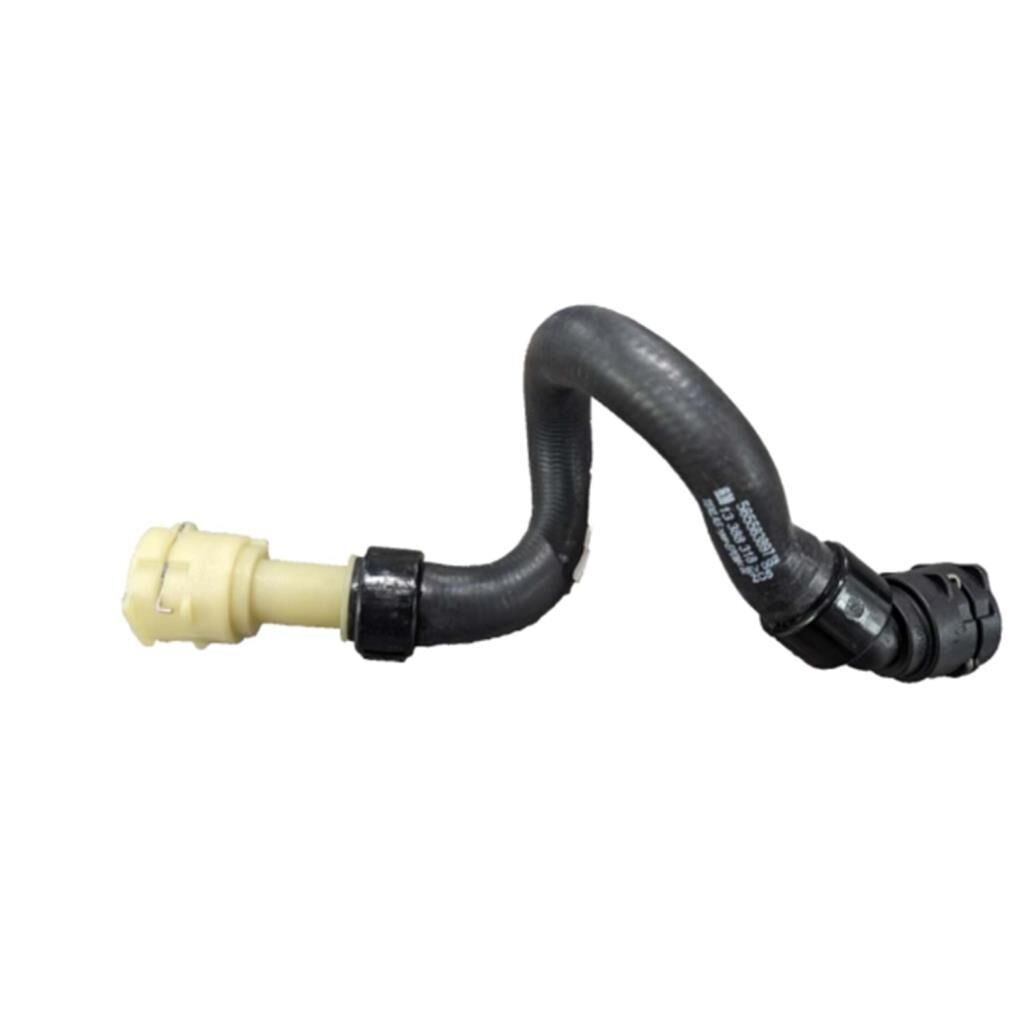 Opel İnsignia A Kalorifer Çıkış Hortumu Yılpar