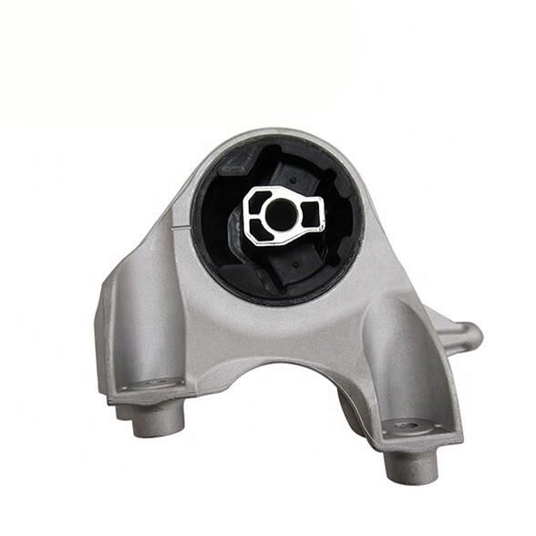 İTHAL 94543722 | Chevrolet Captiva C140 Motor Kulağı Ön (Şanzıman) 2012-2014