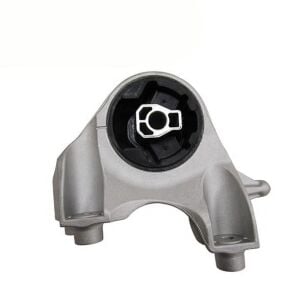 İTHAL 94543722 | Chevrolet Captiva C140 Motor Kulağı Ön (Şanzıman) 2012-2014