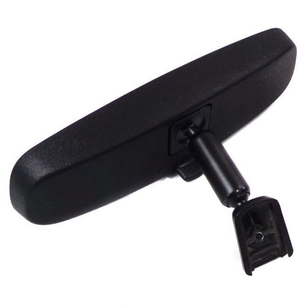 13585947 | Chevrolet Yeni Aveo İç Dikiz Aynası 2012-2017 (Orijinal)