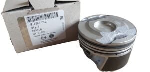 IOE-PSA (MOPAR) 12667052 | Opel Astra K Mokka B14XFT 13- Piston Segman Orijinal