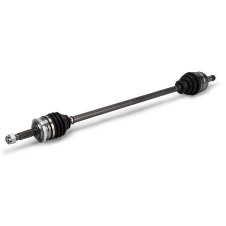 Opel Combo C Sağ Aks Komple 1.3 ve 1.7 Dizel Odm