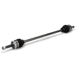 Opel Combo C Sağ Aks Komple 1.3 ve 1.7 Dizel Odm