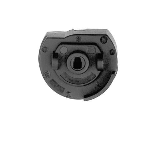 Opel Corsa B Kontak Termiği Topran Marka